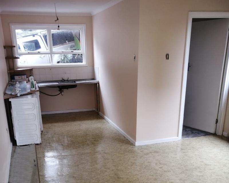 4 Bedroom Property for Sale in Reebok Western Cape